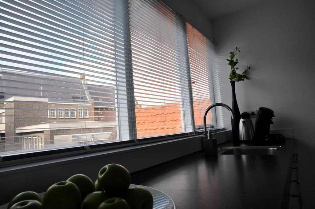 786Loft Villa Alkmaar Phòng bức ảnh